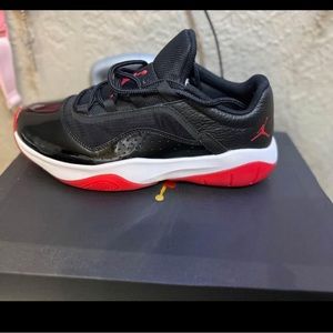 Air Jordan 11 CMFT Low men’s 8 SOLD*****